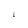 LED6MFA-DC