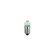 LED120MSG-ACDC