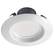 LED-RR/4/10W/3K