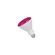 LED-BR30FL9/PNK/LED