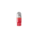 194-LED-RED