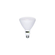 LED13BR40/E26/830-DIM