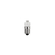 LED120MSW-ACDC
