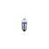 LED120MSB-ACDC