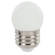 LED-S11-MED-WW