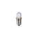 LED-BA97-6R