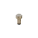 LED-12-BAY15D-W