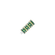 LED-JC35/4WW/LED