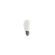 LED-S14WH1C/LED