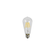 LED-NOS1910-6W