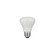 LED10R20D30K