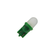 194-LED-GREEN