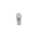 LED-W904-12W