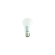LED12A19/830/3WAY