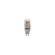 LED3GY6/SW/D
