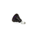BLE-LED-150