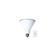 LED16PAR38WFL/830/D