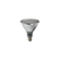 LED20PAR38WFL/30K/D