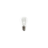 LED-S14CL1C/827/LED