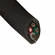 5164C SL002