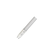 LED-T818-2300-5000K