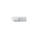 KT-LED18T8-48P-850-S