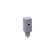PC1-4136-U