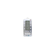 SEN-S1-RC2