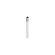 LED43WT8/96/850-R17D-G8