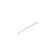 STR8-117/D0/840-U-D