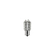 LED-P94-W