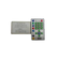LS-RGB-RMT-10P