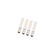 LED-SMA21DC-240V
