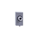 PC1-4036-U