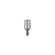 LED-SMW21E12-120V
