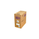 CBL-C61GY-AM