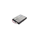682 BATTERY