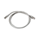 CAT6-24AWGUTP-GYPVC-1M