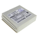 NC8 BATTERY