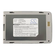 PMA-BA0003 BATTERY