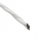 Product image for 20RC2S06 NA005 by Alpha Wire