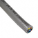 86508CY SL199