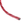 Product image for 89418 002100 by Belden Inc.