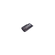 CS-CPB499CL