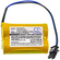 4944 026-4 BATTERY
