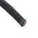 M3829 BK005