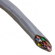 M33512 SL005