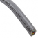 86406CY SL199
