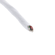M1224 WH001