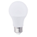 WX-SQ4S-0-11072
